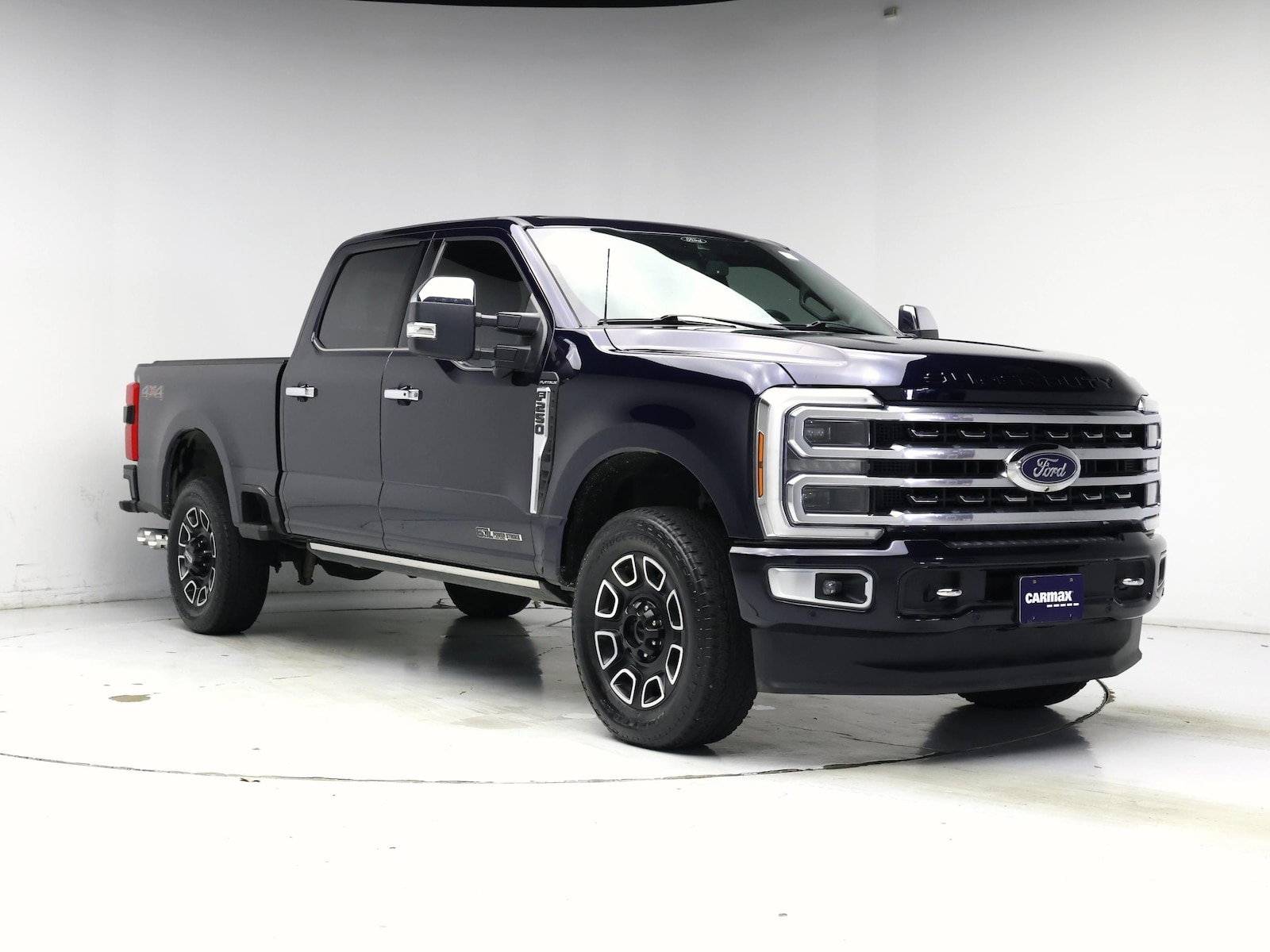 ford f-250 super duty 2024 1FT8W2BT1RED15779 image ford f-250 super duty 2024 1FT8W2BT1RED15779 image
